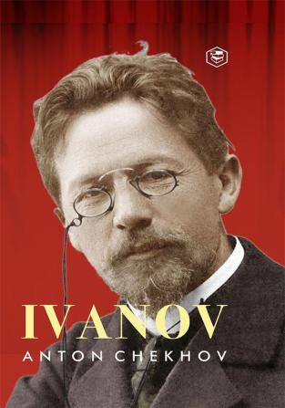 Ivanov (Hardcover Library Edition)