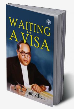 Waiting For A Visa