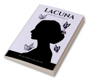 Lacuna