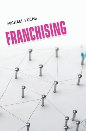 Franchising