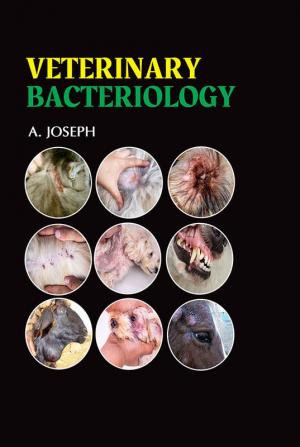 Veterinary Bacteriology