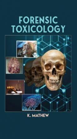 Forensic Toxicology