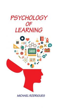 Psychology of Learning