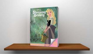 Disney Storytime Collection : Sleeping Beauty