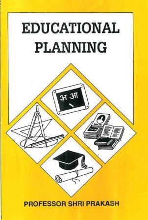 Educational Planning (Hb)