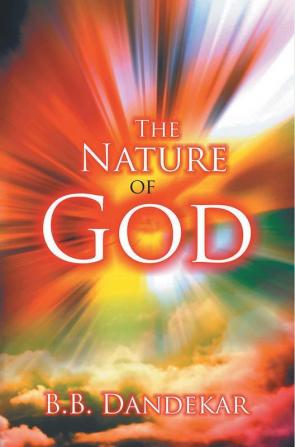 The Nature of God