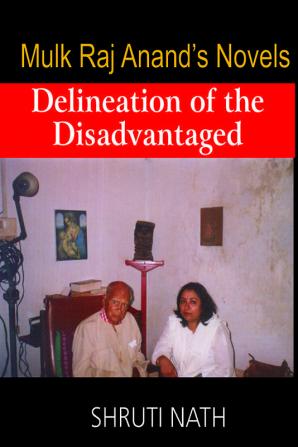 Deligation of the Disadvantaged