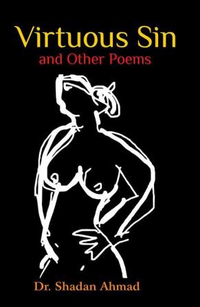 Virtuous Sin and Other Poems