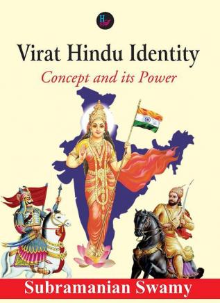 Virat Hindu Identity