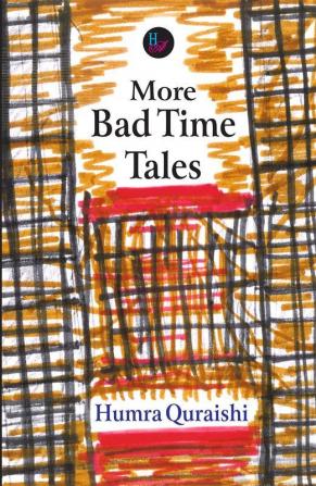 More Bad Time Tales