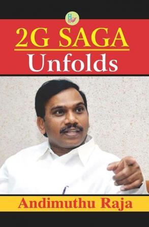 2G Saga Unfolds