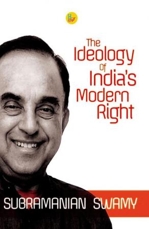 The Ideology of India's Modern Right