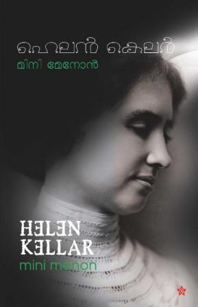 Helen keller