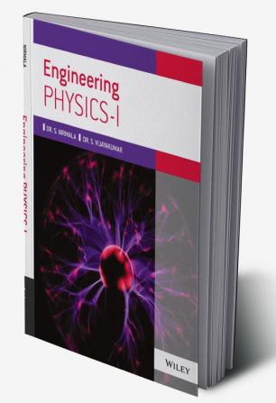 Engineering Physics - I (As per syllabus of Anna University)