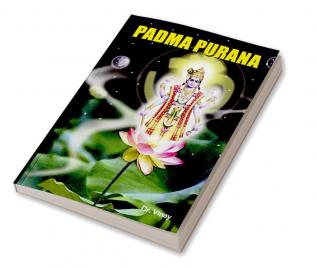 Padam Puran