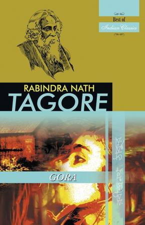 Gora