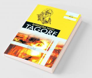 Gora