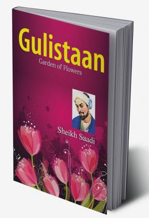 Gulistaan