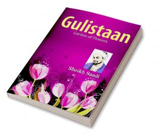 Gulistaan