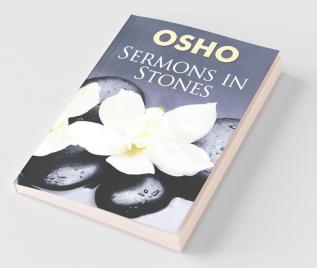 Sermons in Stones