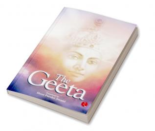 The Geeta