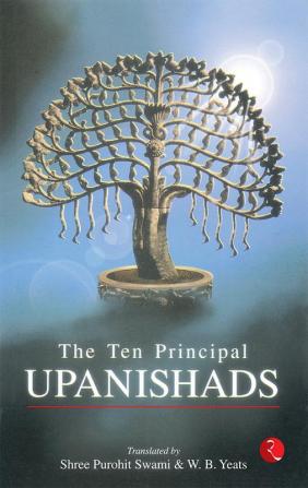 Ten principles of Upnishad