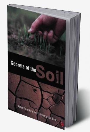 Secrets of the Soil