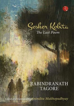 Sesher Kobita