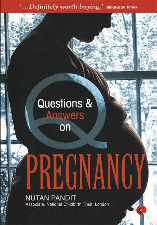 Questions and Answers on Pregnancy