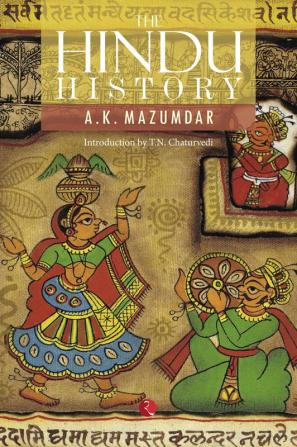 The Hindu History