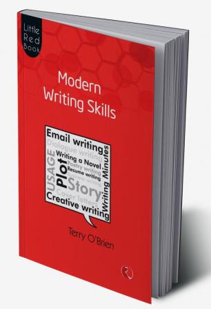 Modern Writing Skills