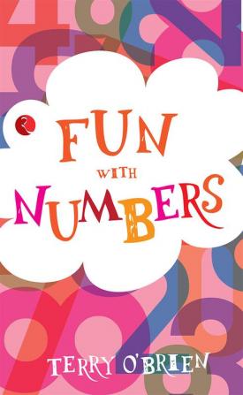 Fun With Numbers (Fun Series)