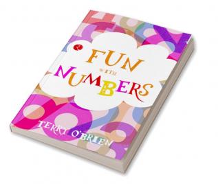 Fun With Numbers (Fun Series)