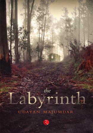 The Labyrinth