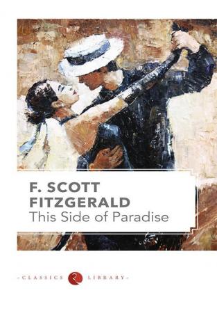 This Side of Paradise