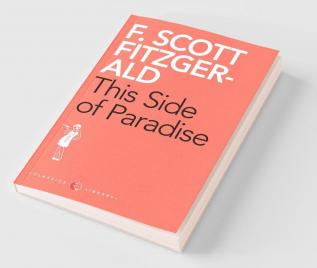 This Side of Paradise