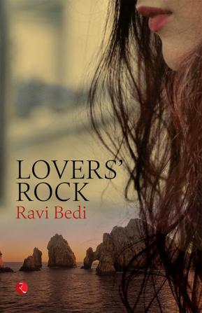 LOVERS' ROCK