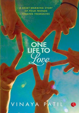 One Life to Love