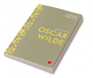 SELECTED STORIES BY OSCAR WILDE