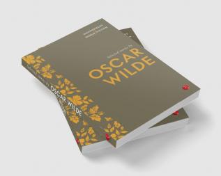 SELECTED STORIES BY OSCAR WILDE