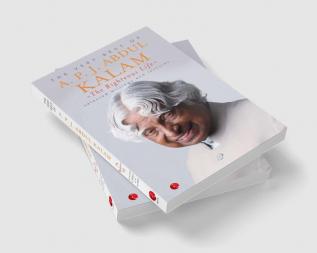 The Righteous Life: The Very Best Of A.P.J. Abdul Kalam