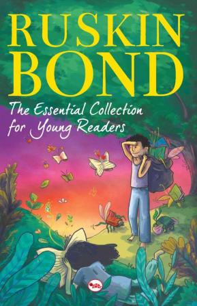 The Essential Collection for Young Readers