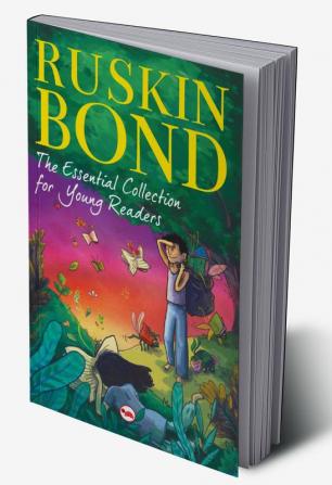 The Essential Collection for Young Readers