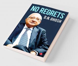 No Regrets