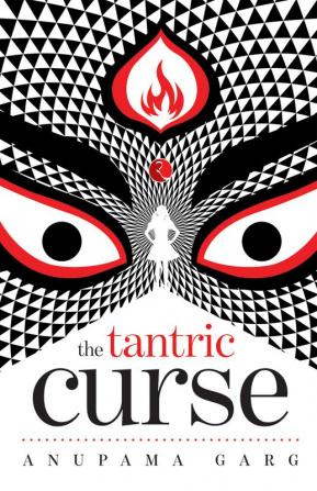 THE TANTRIC CURSE