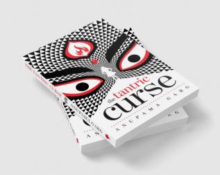 THE TANTRIC CURSE