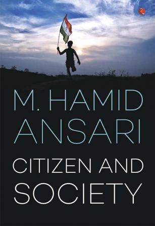 Citizen And Society