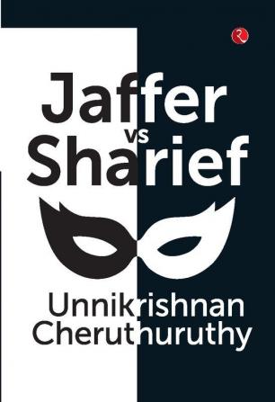 Jaffer vs Sharief