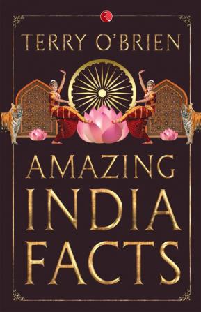 Amazing India Facts