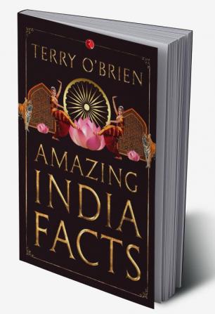 Amazing India Facts